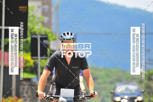 Buy your photos of the eventCICLOTURISMO - 4 DESAFIO VALE EUROPEU DE MTB  on Fotop