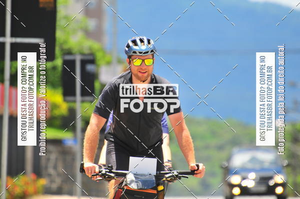 Buy your photos of the eventCICLOTURISMO - 4 DESAFIO VALE EUROPEU DE MTB  on Fotop