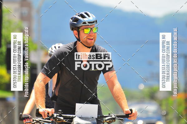 Buy your photos of the eventCICLOTURISMO - 4 DESAFIO VALE EUROPEU DE MTB  on Fotop