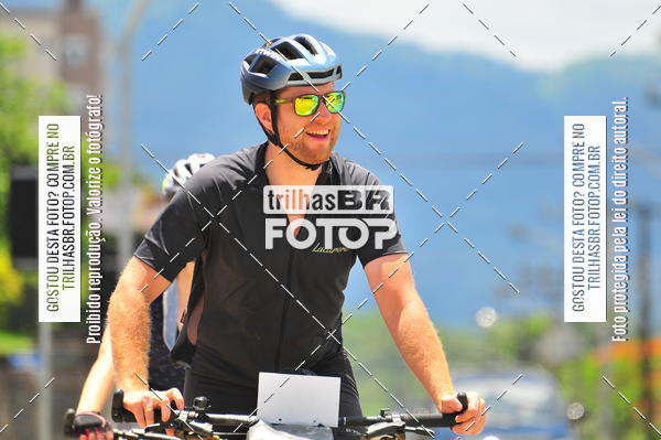 Buy your photos of the eventCICLOTURISMO - 4 DESAFIO VALE EUROPEU DE MTB  on Fotop