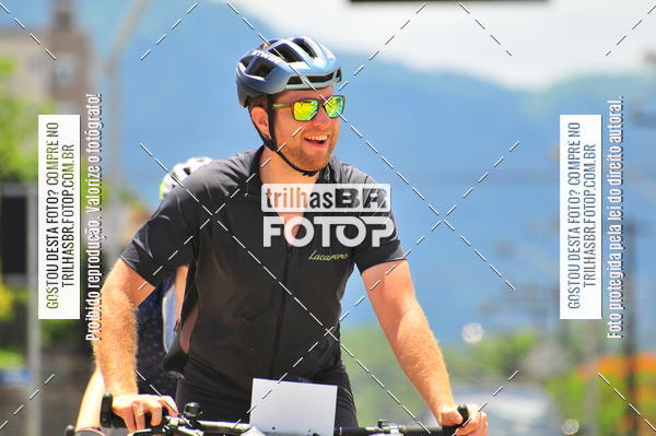 Buy your photos of the eventCICLOTURISMO - 4 DESAFIO VALE EUROPEU DE MTB  on Fotop