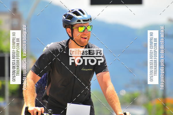 Buy your photos of the eventCICLOTURISMO - 4 DESAFIO VALE EUROPEU DE MTB  on Fotop