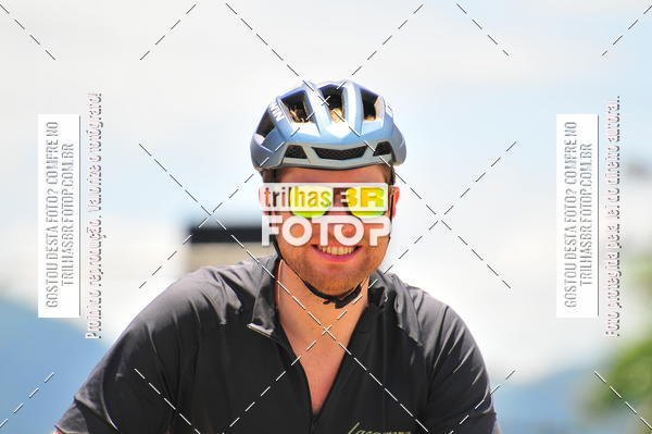Buy your photos of the eventCICLOTURISMO - 4 DESAFIO VALE EUROPEU DE MTB  on Fotop