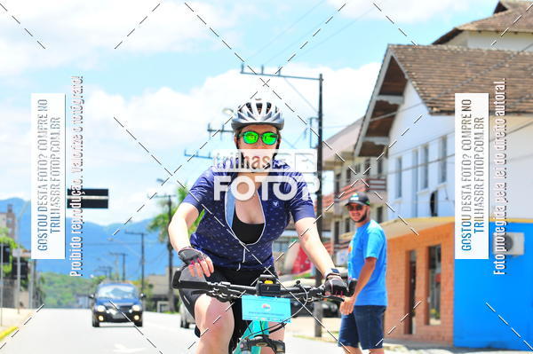 Buy your photos of the eventCICLOTURISMO - 4 DESAFIO VALE EUROPEU DE MTB  on Fotop