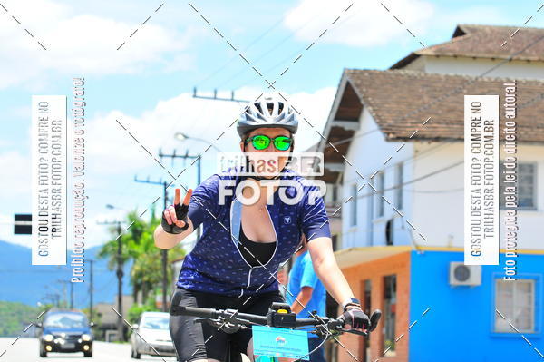 Buy your photos of the eventCICLOTURISMO - 4 DESAFIO VALE EUROPEU DE MTB  on Fotop