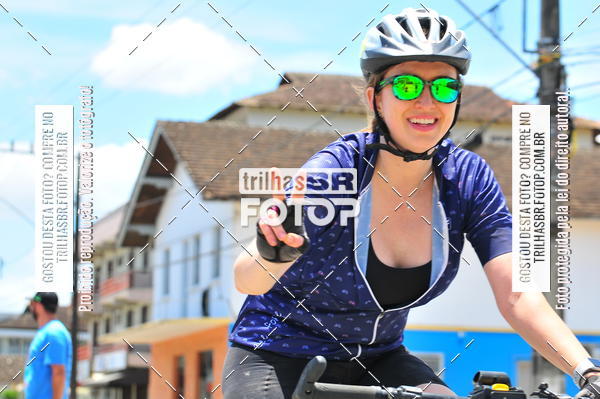 Buy your photos of the eventCICLOTURISMO - 4 DESAFIO VALE EUROPEU DE MTB  on Fotop