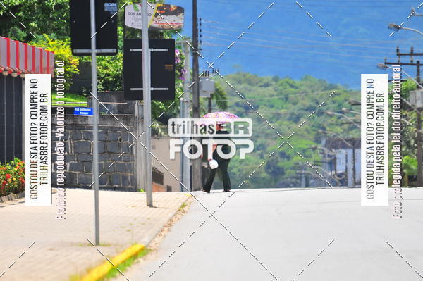 Buy your photos of the eventCICLOTURISMO - 4 DESAFIO VALE EUROPEU DE MTB  on Fotop