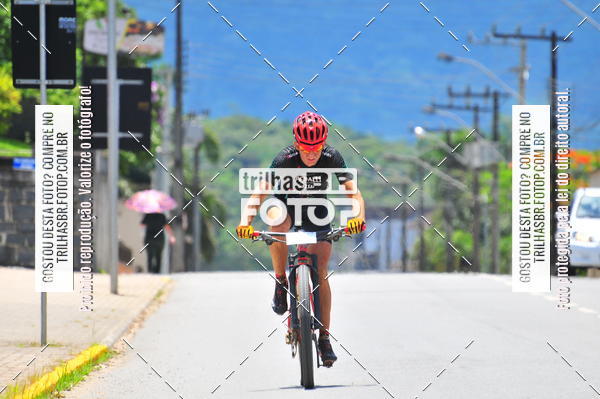 Buy your photos of the eventCICLOTURISMO - 4 DESAFIO VALE EUROPEU DE MTB  on Fotop