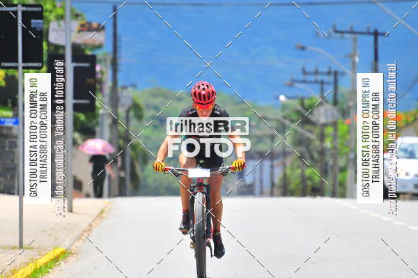 Buy your photos of the eventCICLOTURISMO - 4 DESAFIO VALE EUROPEU DE MTB  on Fotop