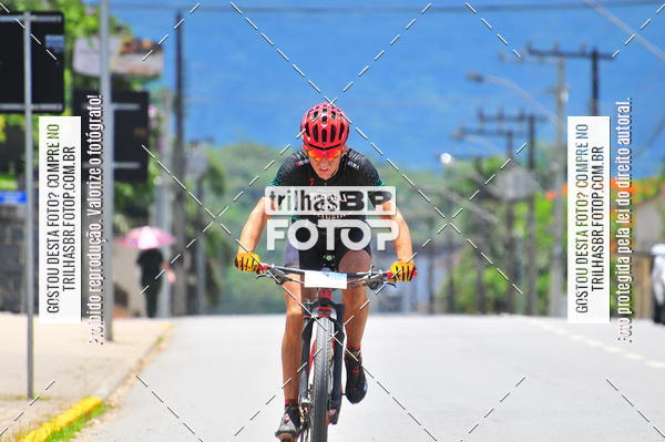 Buy your photos of the eventCICLOTURISMO - 4 DESAFIO VALE EUROPEU DE MTB  on Fotop