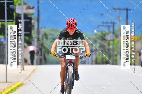 Buy your photos of the eventCICLOTURISMO - 4 DESAFIO VALE EUROPEU DE MTB  on Fotop