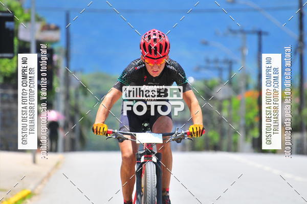 Buy your photos of the eventCICLOTURISMO - 4 DESAFIO VALE EUROPEU DE MTB  on Fotop