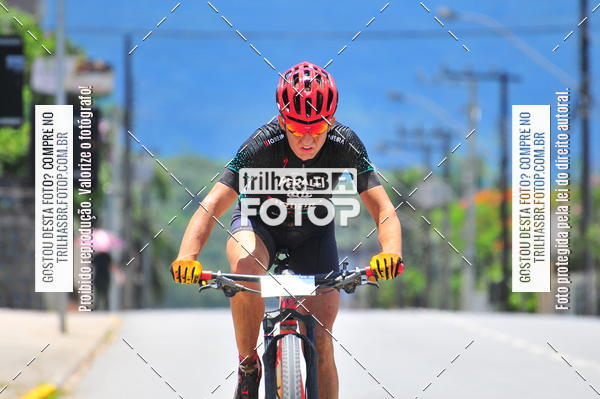 Buy your photos of the eventCICLOTURISMO - 4 DESAFIO VALE EUROPEU DE MTB  on Fotop