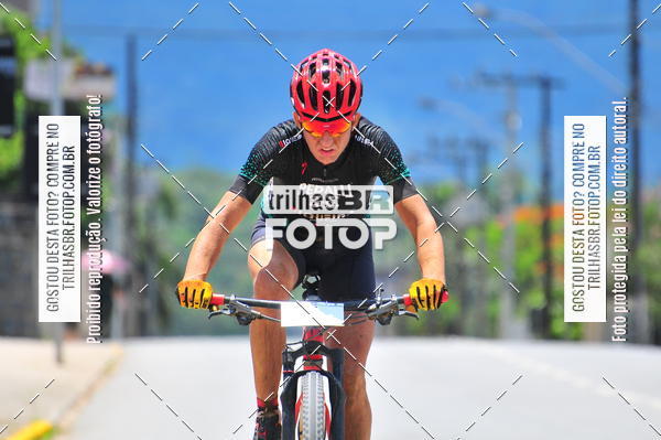 Buy your photos of the eventCICLOTURISMO - 4 DESAFIO VALE EUROPEU DE MTB  on Fotop