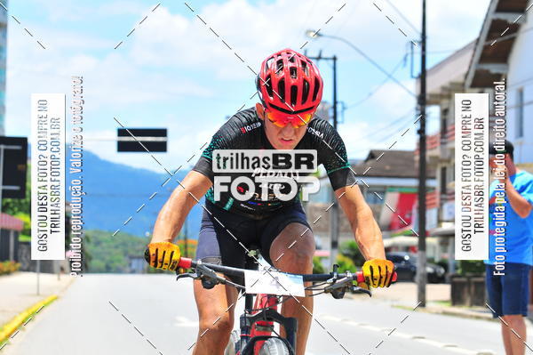 Buy your photos of the eventCICLOTURISMO - 4 DESAFIO VALE EUROPEU DE MTB  on Fotop