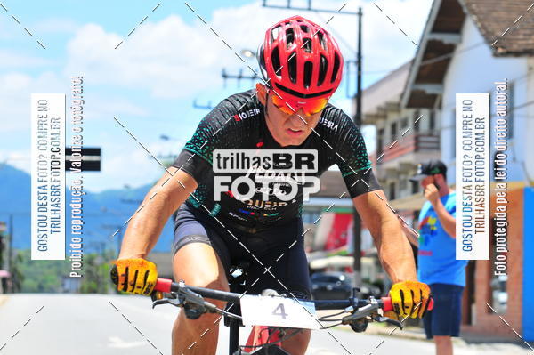 Buy your photos of the eventCICLOTURISMO - 4 DESAFIO VALE EUROPEU DE MTB  on Fotop