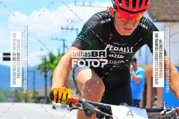 Buy your photos of the eventCICLOTURISMO - 4 DESAFIO VALE EUROPEU DE MTB  on Fotop