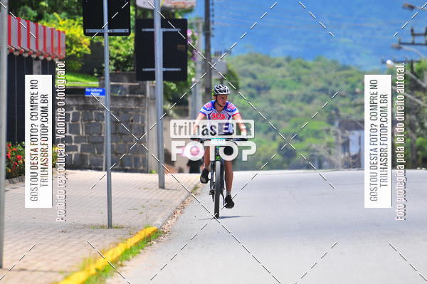 Buy your photos of the eventCICLOTURISMO - 4 DESAFIO VALE EUROPEU DE MTB  on Fotop