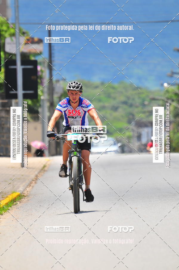 Buy your photos of the eventCICLOTURISMO - 4 DESAFIO VALE EUROPEU DE MTB  on Fotop
