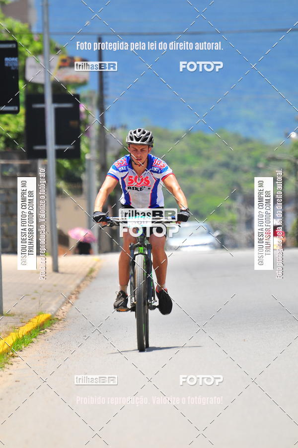 Buy your photos of the eventCICLOTURISMO - 4 DESAFIO VALE EUROPEU DE MTB  on Fotop