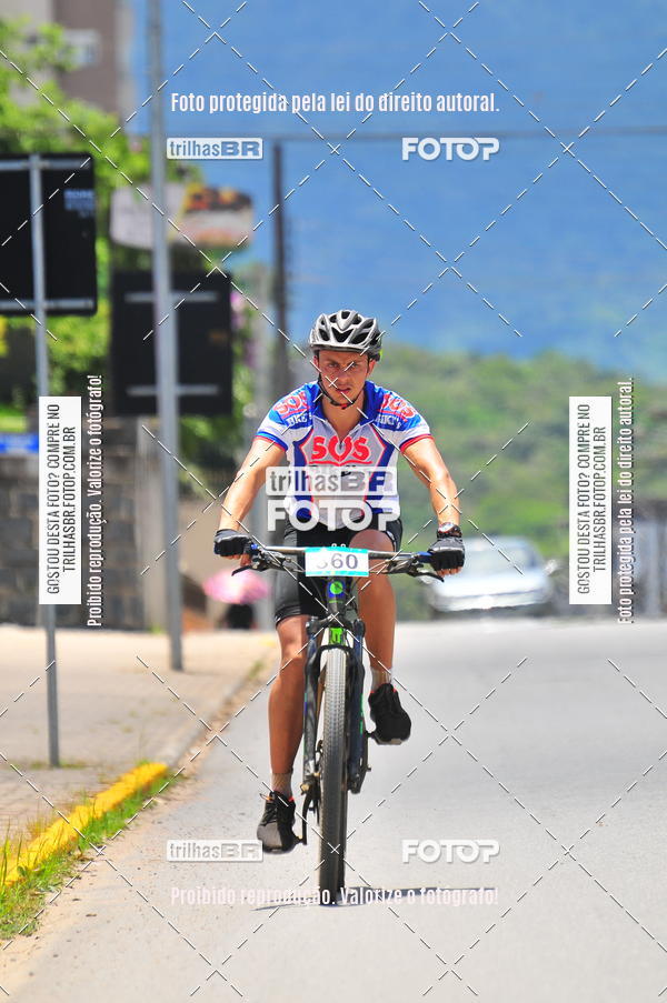 Buy your photos of the eventCICLOTURISMO - 4 DESAFIO VALE EUROPEU DE MTB  on Fotop