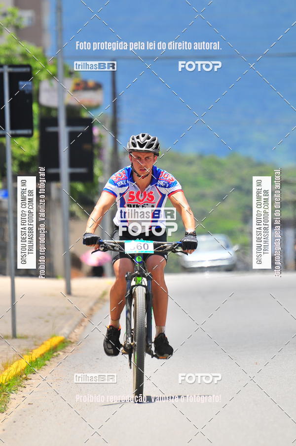 Buy your photos of the eventCICLOTURISMO - 4 DESAFIO VALE EUROPEU DE MTB  on Fotop