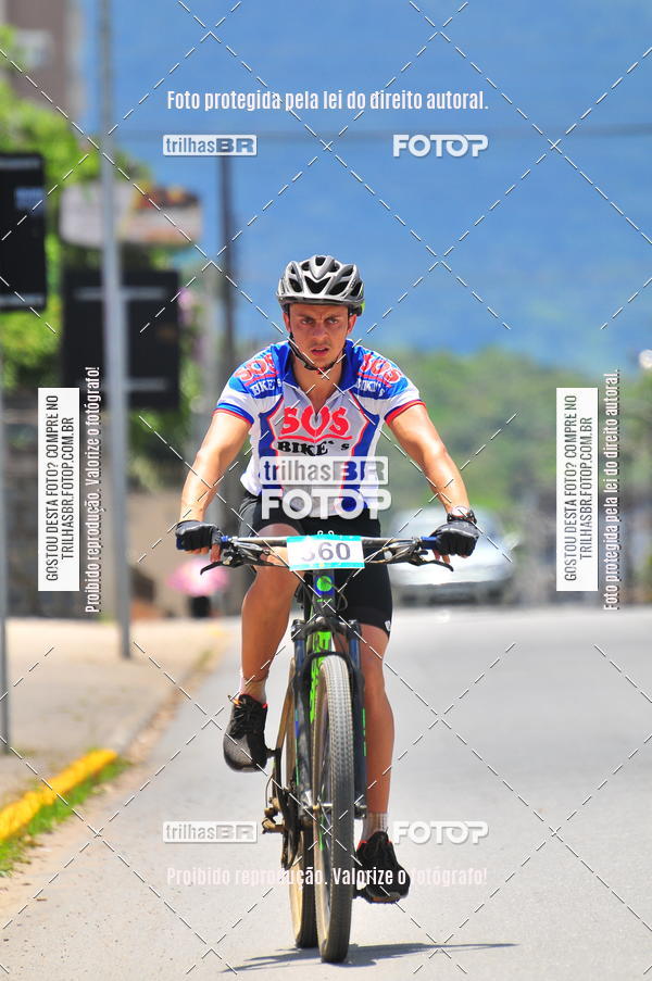 Buy your photos of the eventCICLOTURISMO - 4 DESAFIO VALE EUROPEU DE MTB  on Fotop