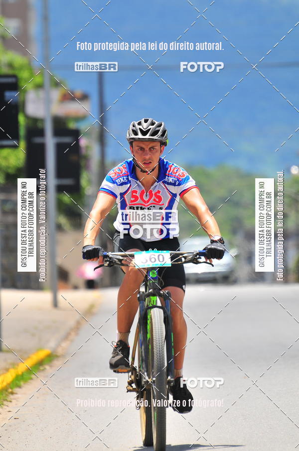 Buy your photos of the eventCICLOTURISMO - 4 DESAFIO VALE EUROPEU DE MTB  on Fotop