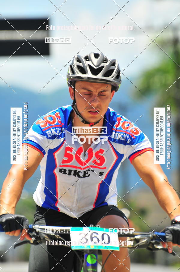 Buy your photos of the eventCICLOTURISMO - 4 DESAFIO VALE EUROPEU DE MTB  on Fotop