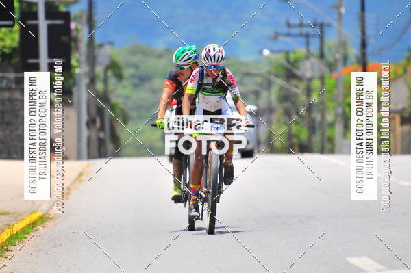 Buy your photos of the eventCICLOTURISMO - 4 DESAFIO VALE EUROPEU DE MTB  on Fotop