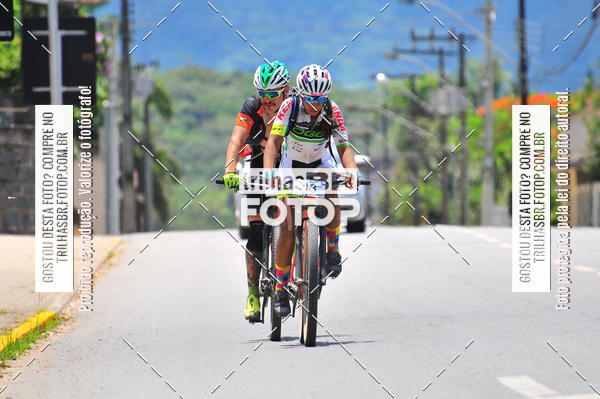 Buy your photos of the eventCICLOTURISMO - 4 DESAFIO VALE EUROPEU DE MTB  on Fotop