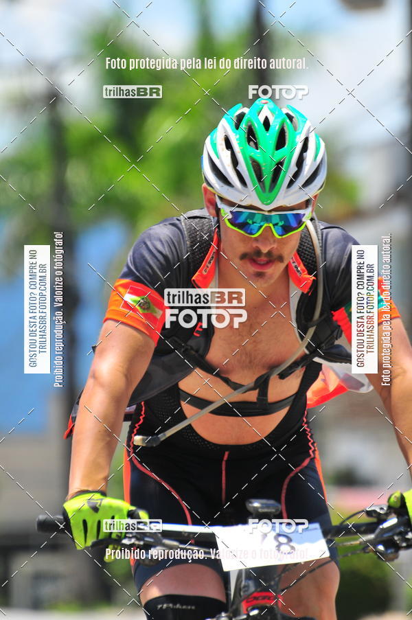 Buy your photos of the eventCICLOTURISMO - 4 DESAFIO VALE EUROPEU DE MTB  on Fotop