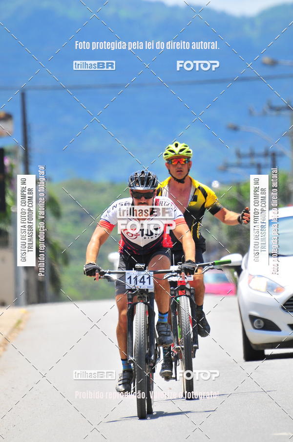 Buy your photos of the eventCICLOTURISMO - 4 DESAFIO VALE EUROPEU DE MTB  on Fotop