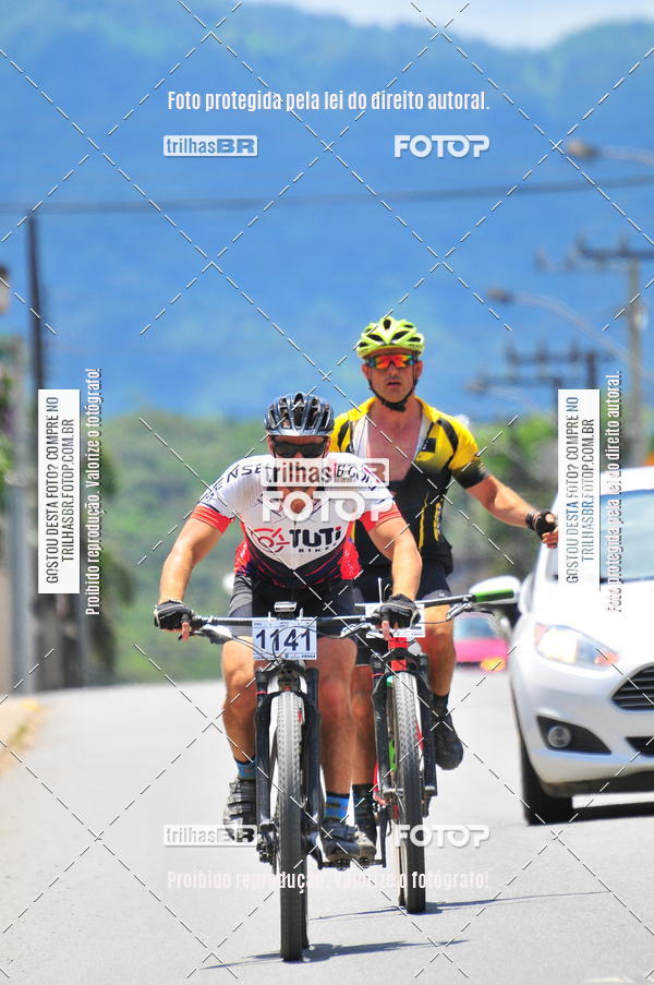 Buy your photos of the eventCICLOTURISMO - 4 DESAFIO VALE EUROPEU DE MTB  on Fotop