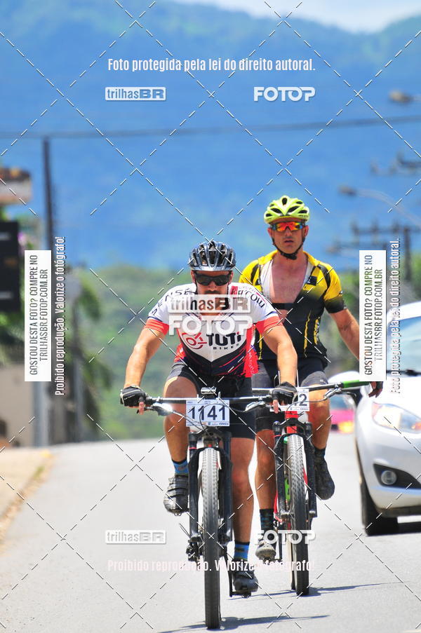 Buy your photos of the eventCICLOTURISMO - 4 DESAFIO VALE EUROPEU DE MTB  on Fotop