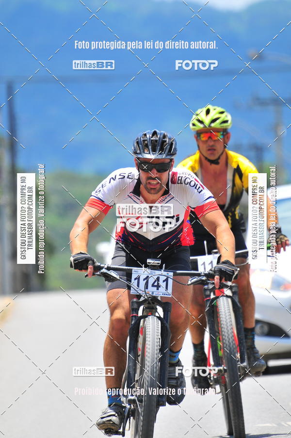 Buy your photos of the eventCICLOTURISMO - 4 DESAFIO VALE EUROPEU DE MTB  on Fotop