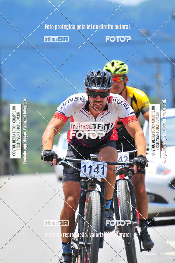 Buy your photos of the eventCICLOTURISMO - 4 DESAFIO VALE EUROPEU DE MTB  on Fotop