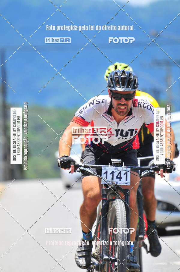 Buy your photos of the eventCICLOTURISMO - 4 DESAFIO VALE EUROPEU DE MTB  on Fotop