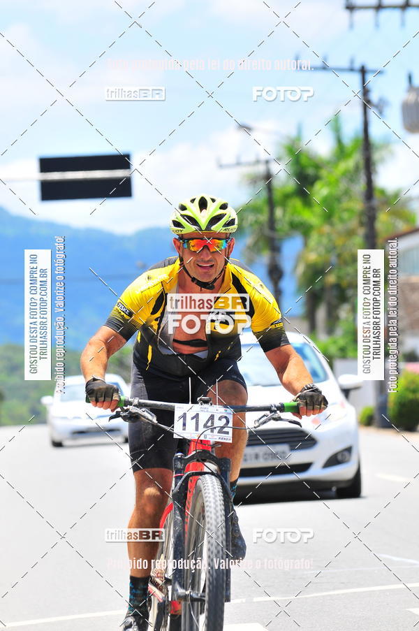 Buy your photos of the eventCICLOTURISMO - 4 DESAFIO VALE EUROPEU DE MTB  on Fotop