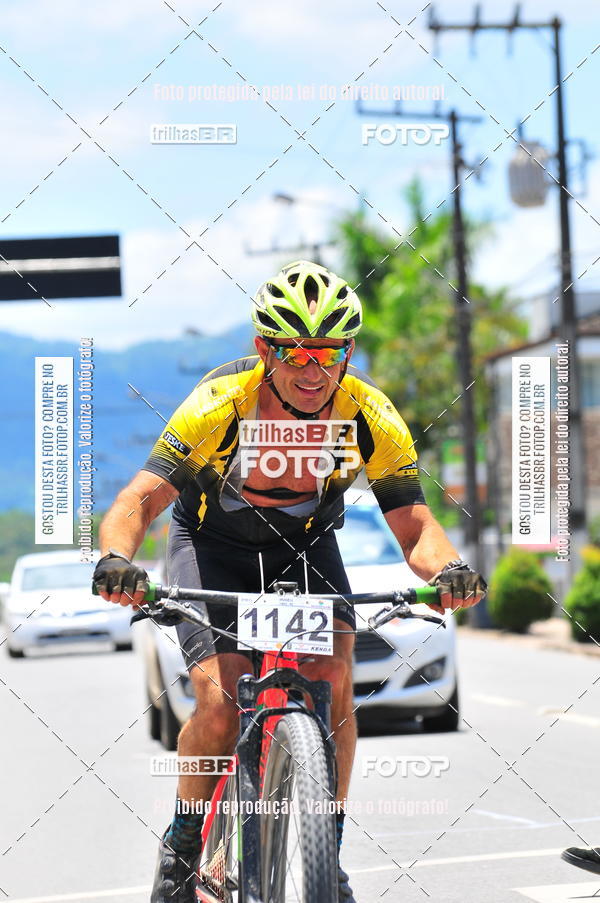 Buy your photos of the eventCICLOTURISMO - 4 DESAFIO VALE EUROPEU DE MTB  on Fotop