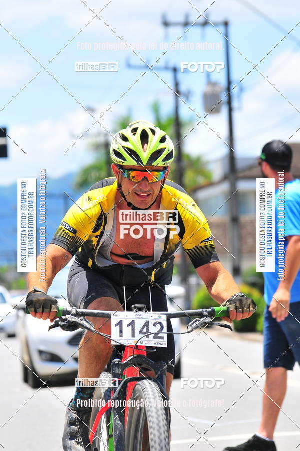 Buy your photos of the eventCICLOTURISMO - 4 DESAFIO VALE EUROPEU DE MTB  on Fotop