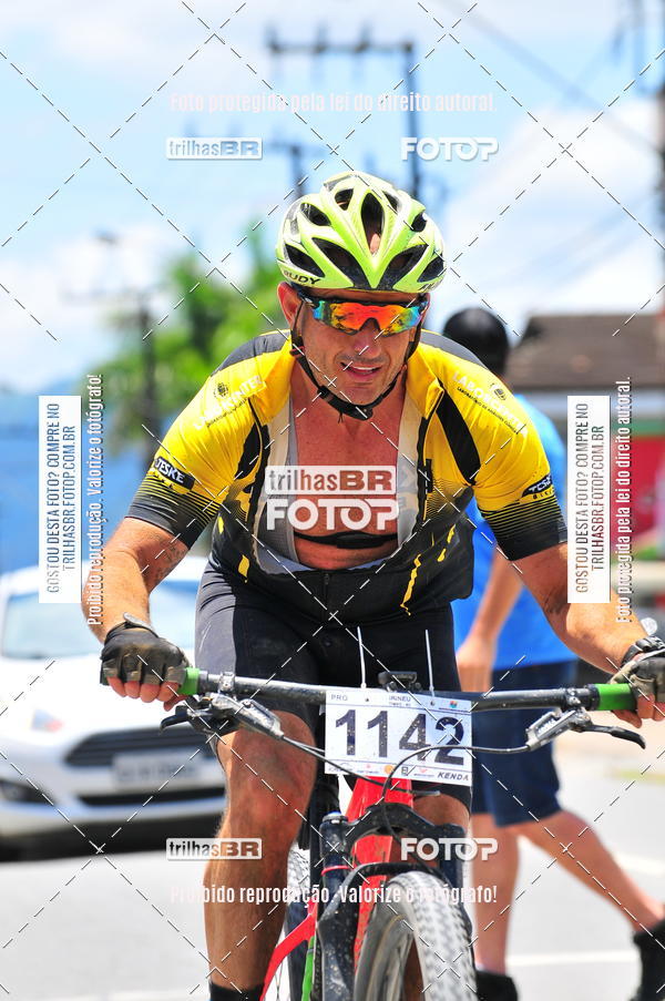 Buy your photos of the eventCICLOTURISMO - 4 DESAFIO VALE EUROPEU DE MTB  on Fotop