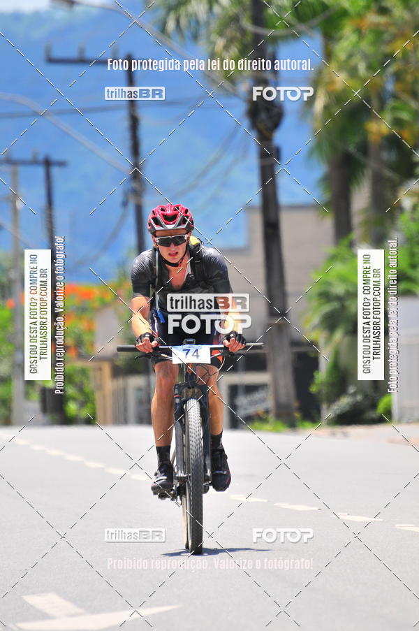 Buy your photos of the eventCICLOTURISMO - 4 DESAFIO VALE EUROPEU DE MTB  on Fotop