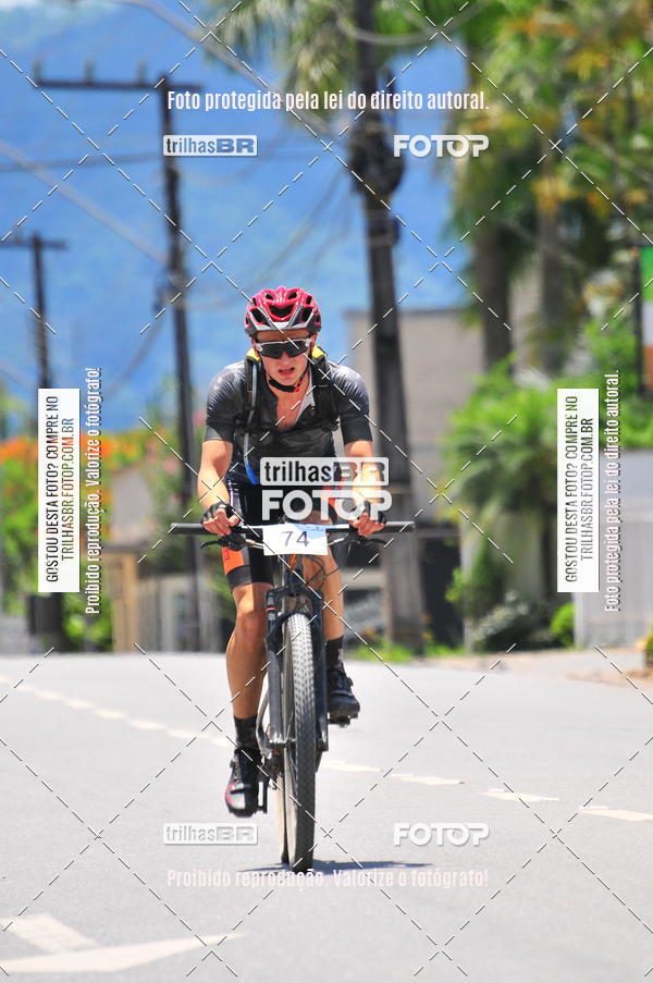 Buy your photos of the eventCICLOTURISMO - 4 DESAFIO VALE EUROPEU DE MTB  on Fotop