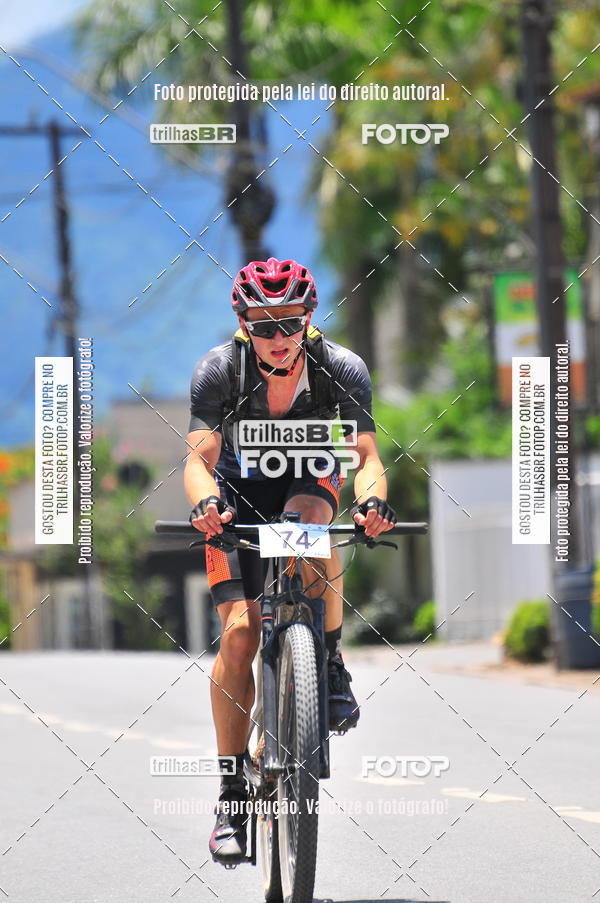 Buy your photos of the eventCICLOTURISMO - 4 DESAFIO VALE EUROPEU DE MTB  on Fotop