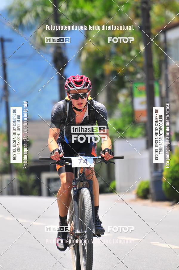 Buy your photos of the eventCICLOTURISMO - 4 DESAFIO VALE EUROPEU DE MTB  on Fotop