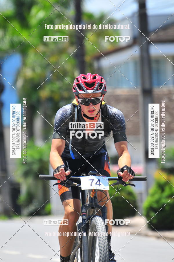 Buy your photos of the eventCICLOTURISMO - 4 DESAFIO VALE EUROPEU DE MTB  on Fotop