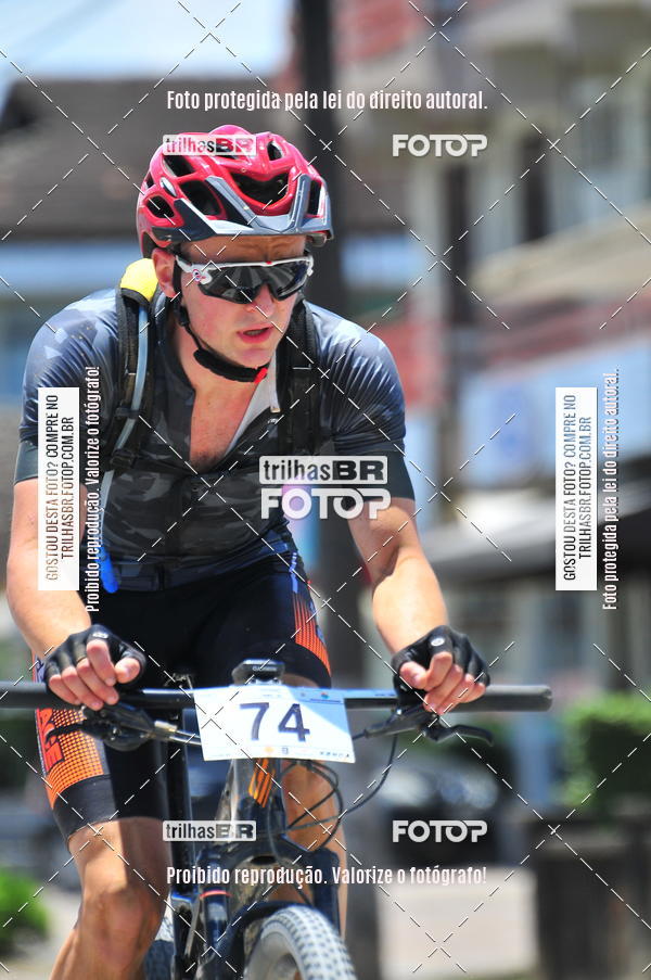 Buy your photos of the eventCICLOTURISMO - 4 DESAFIO VALE EUROPEU DE MTB  on Fotop