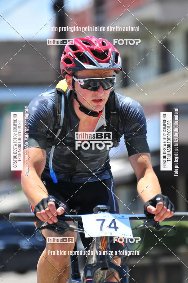 Buy your photos of the eventCICLOTURISMO - 4 DESAFIO VALE EUROPEU DE MTB  on Fotop