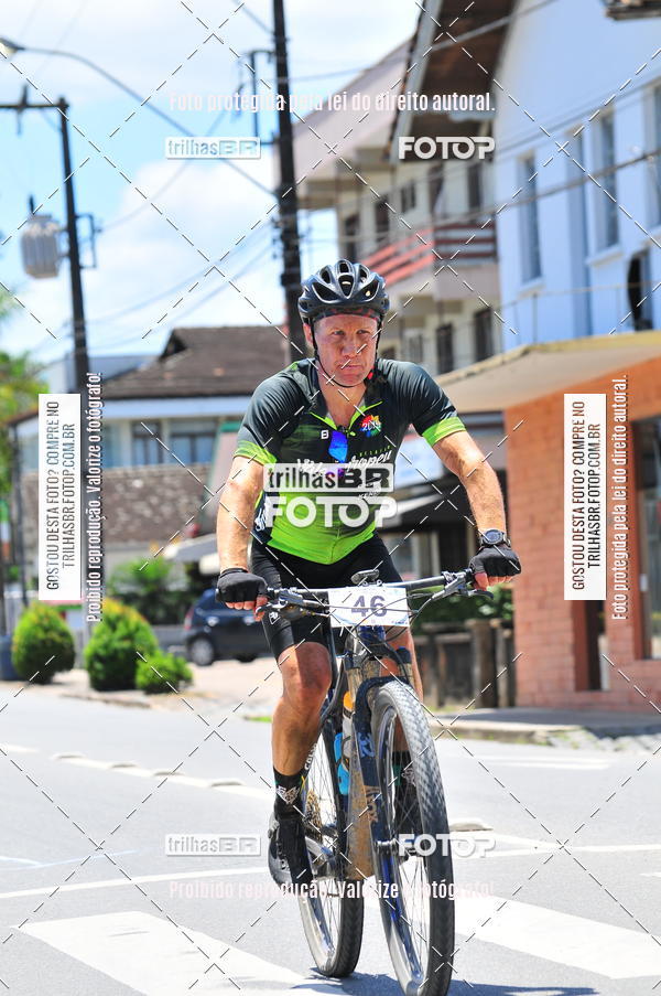 Buy your photos of the eventCICLOTURISMO - 4 DESAFIO VALE EUROPEU DE MTB  on Fotop